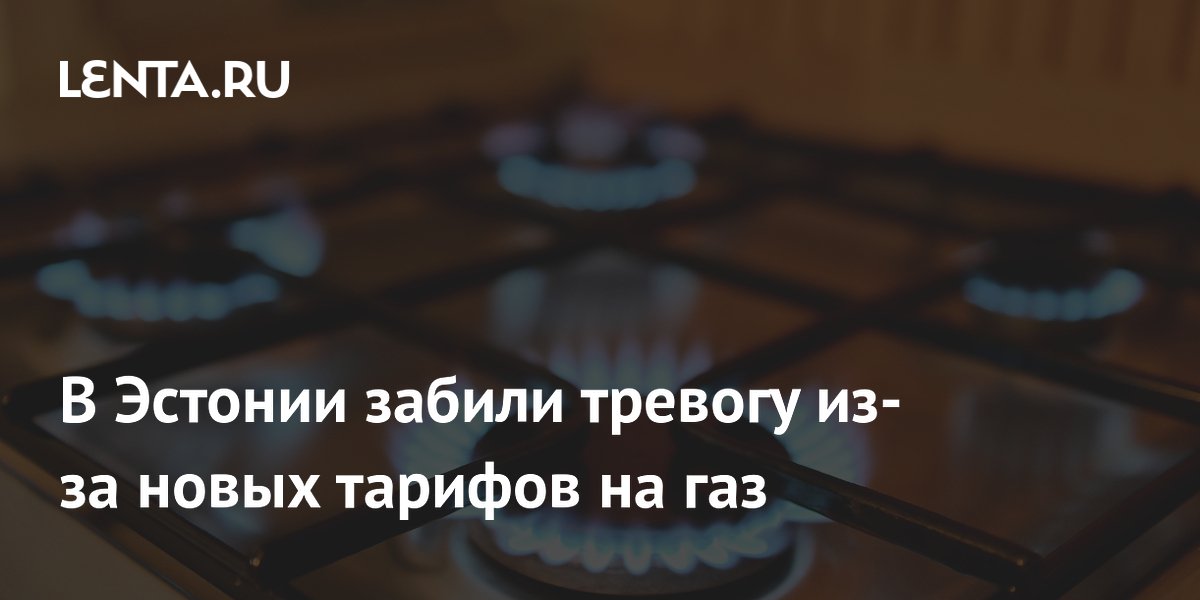 ����� ������ �� ��� � �������: ������ ��������� ������������ ������
