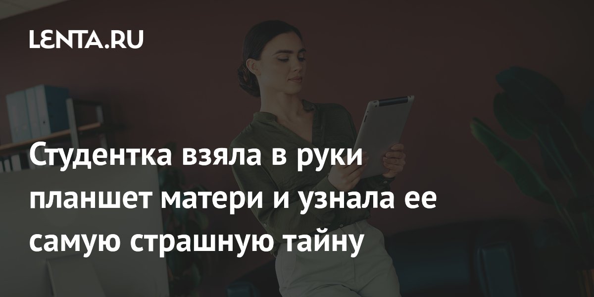 ��������� �������� ����� �� �������� ������ �������� ���� �������