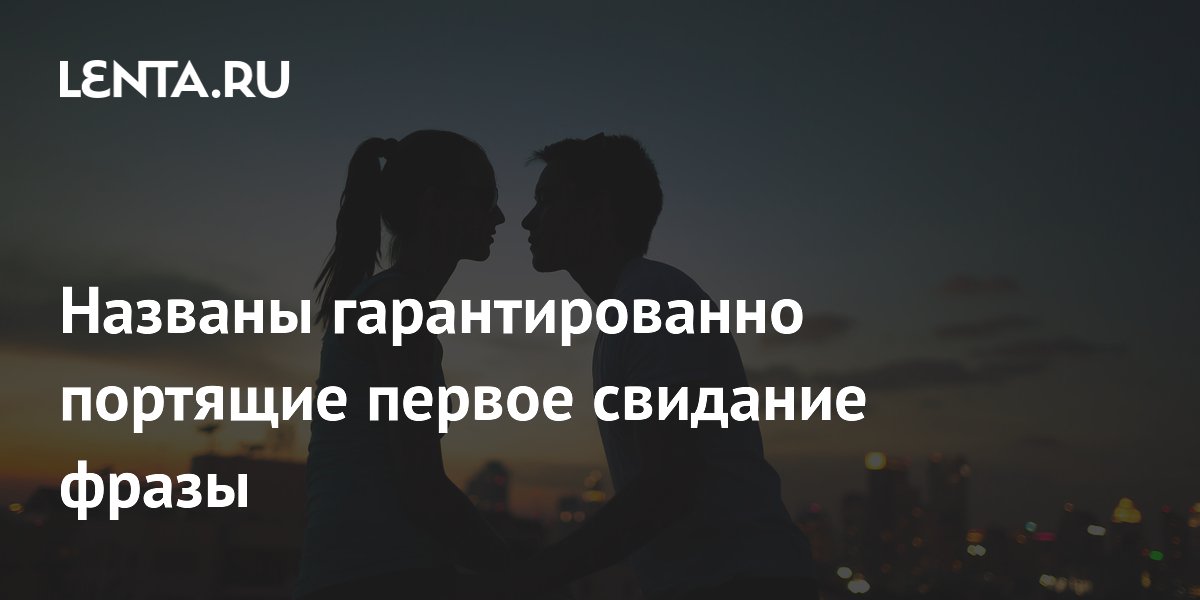 �����, ������� ����� �������� ������ ��������: ��� ������� �� Reddit