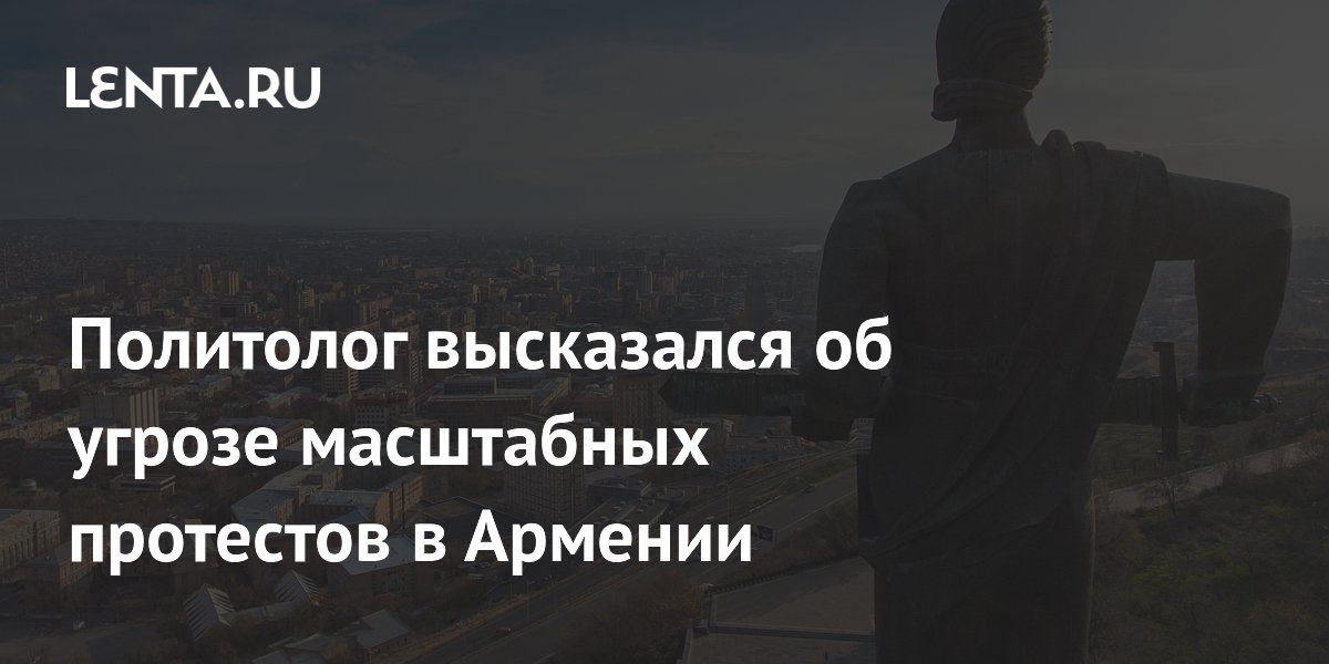 ���������: ������� ��� �������� ������, �������� ����� ��������