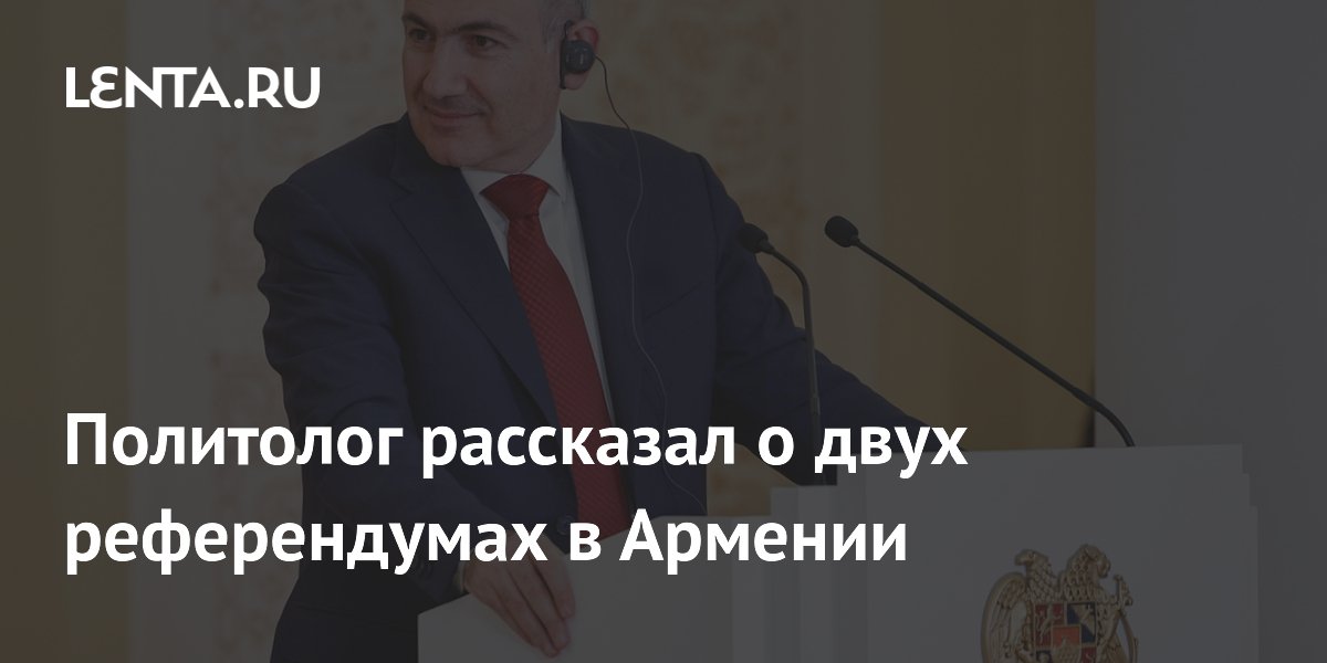 ���������: ����������� � ������� �� ����������� � �� ����� �������� ������