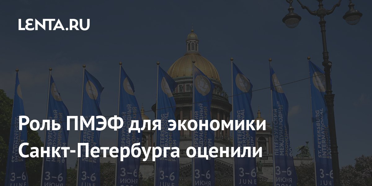 ������: ���� �������� ���������� �������� ������ ���������� ��������