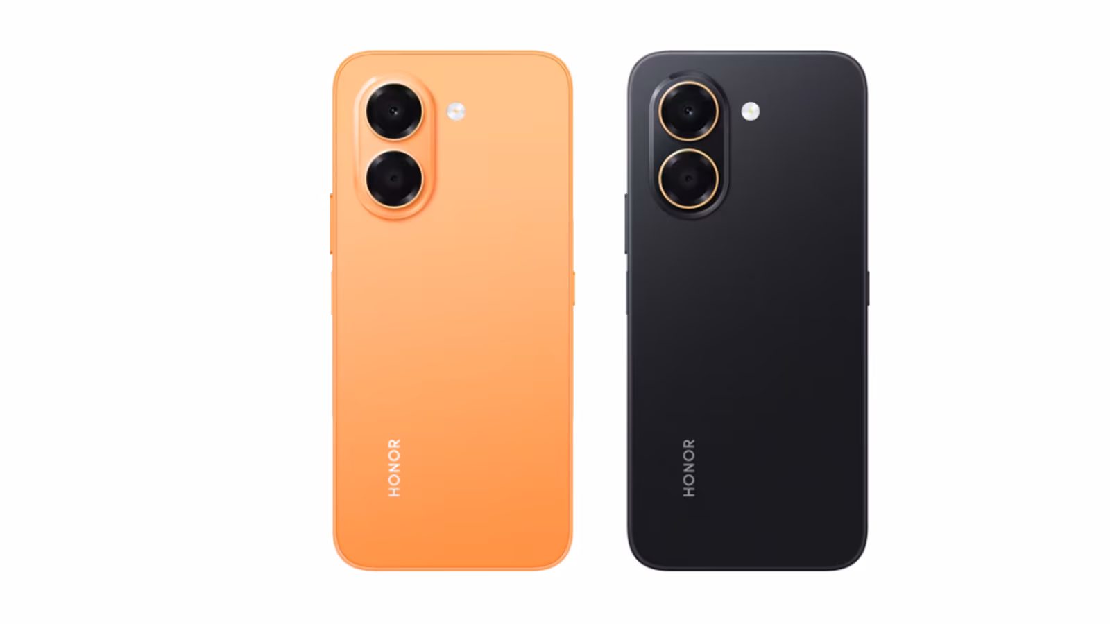 Honor представила X7e: аккумулятор 7500 мАч, экран 120 Гц, Android 16 и дизайн в стиле iPhone 17 Honor представила X7e: аккумулятор 7500 мАч, экран 120 Гц, Android 16 и дизайн в стиле iPhone 17