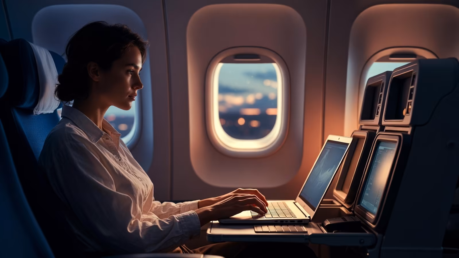 ��-21 � SJ-100 ������� ����������� �������� � �����������