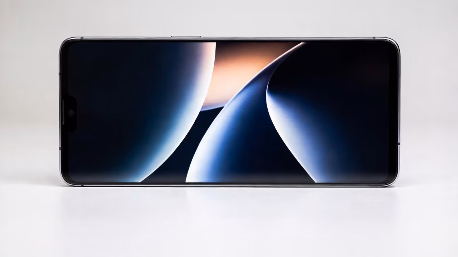 Xiaomi 18 Pro: компактный экран, мощная батарея и две камеры по 200 Мп Xiaomi 18 Pro: компактный экран, мощная батарея и две камеры по 200 Мп