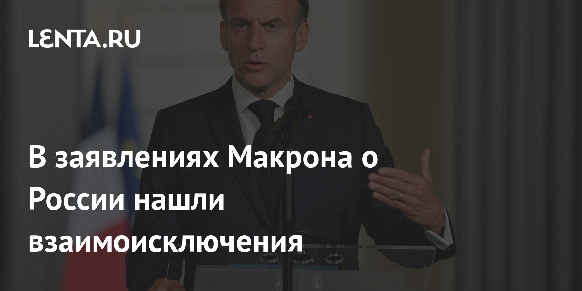 ��������: ��������� ������� � ������ ������������ ���� �����