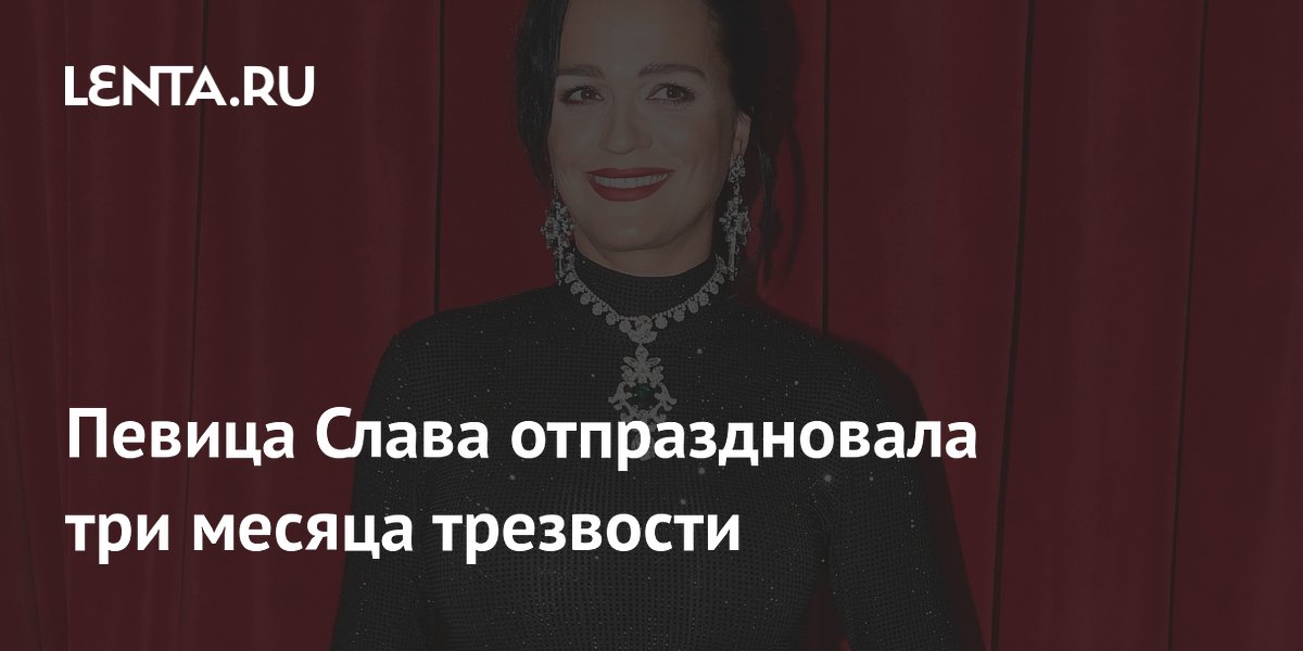 ������ ����� ������������� ��� ������ ��������� � ����������� ����������