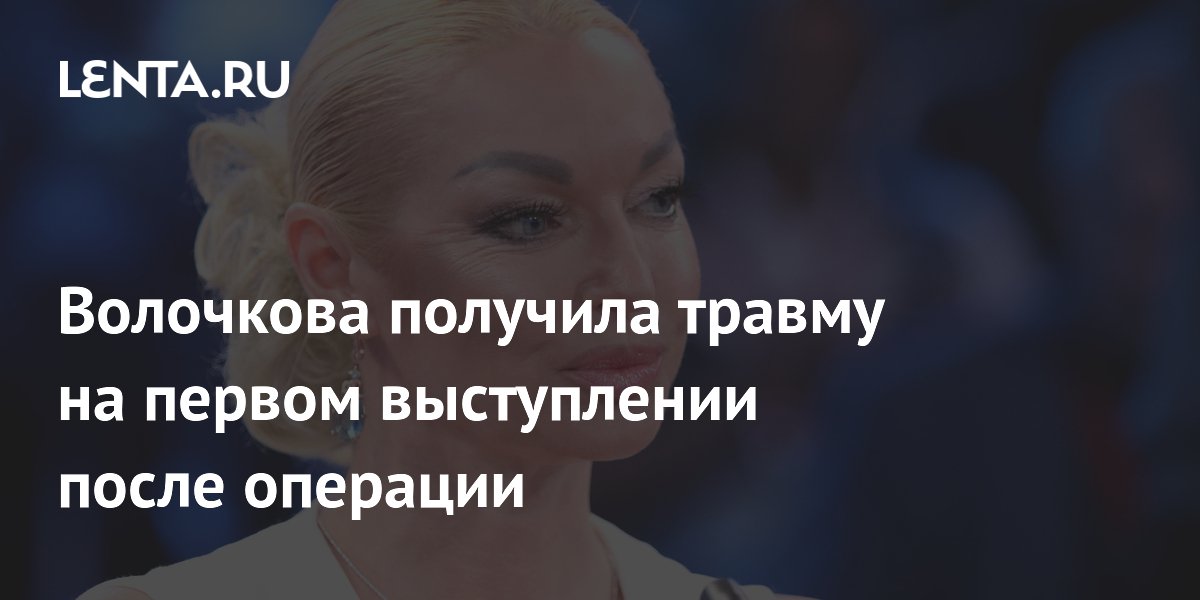 �������� ��������� ������������ ����� �� ������ ����������� ����� ������ �������