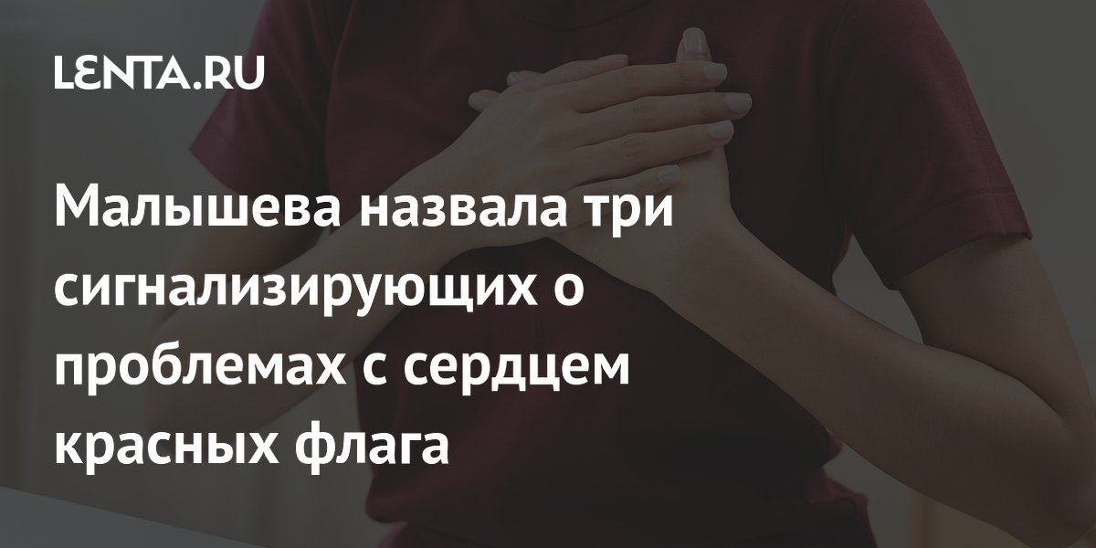 ���� ��������: ��������������, �������� � ������ ����� � ����� ��������� ������