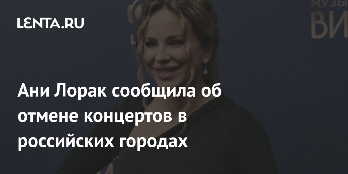��� ����� �������� �������� � ���� ������� ������: ��� ��������� � ��� ������� ������