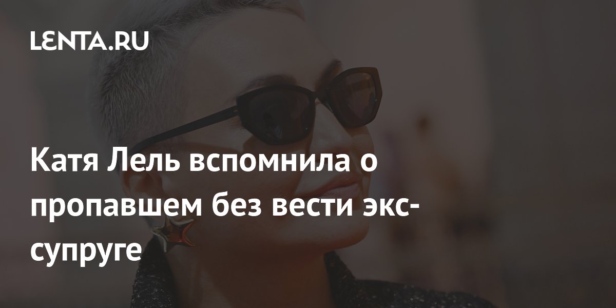 ���� ���� �� ��������� ������ ��������� � ��������� ��� ����� ���-�������