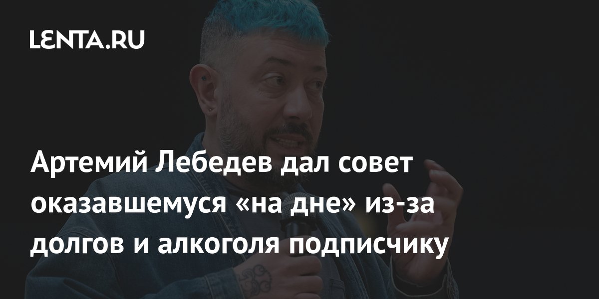 ������� ����������� ���������� � ������� � ������������ ������ �� �����������