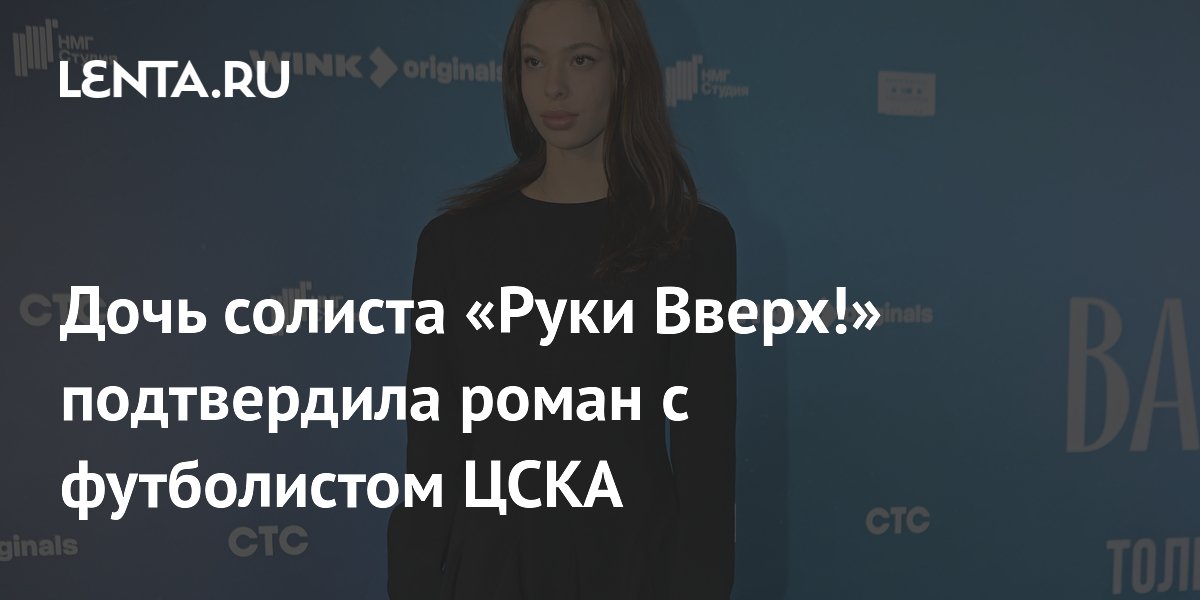 ���� ������� ����� �����!� � ��������� ���� ����������� ����� ����������� ����