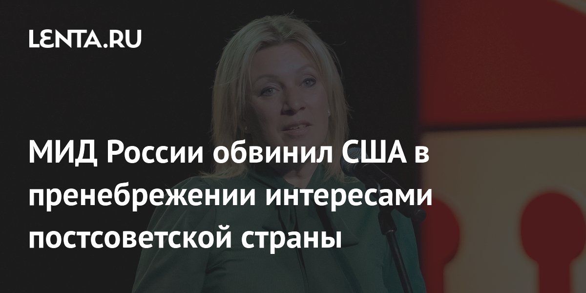 ������: ��� ���������� �������� ������� � ����� ����������
