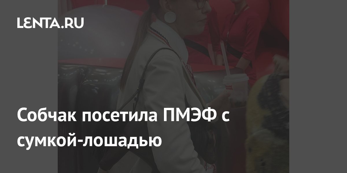 ������ ������ ������ �� ���� � ������ � ���� ������
