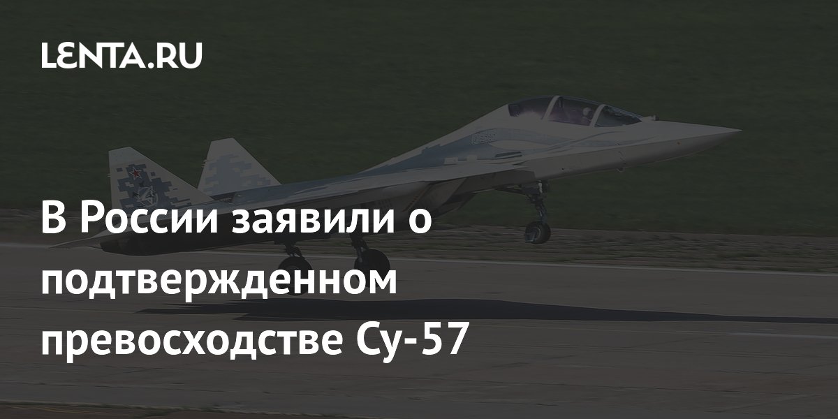 ��-57 ���������� ������������� ��� ����������� ������������� � �������� ����
