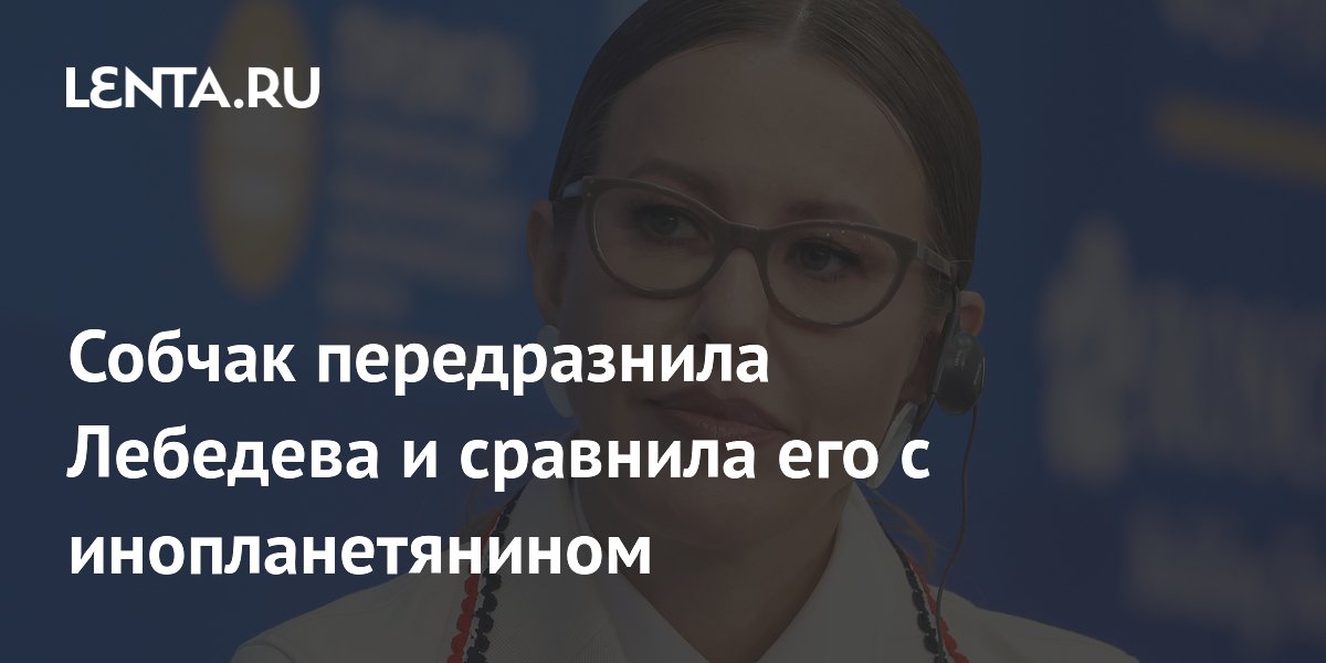 ������ ������������ �������� � �������� � ���������������