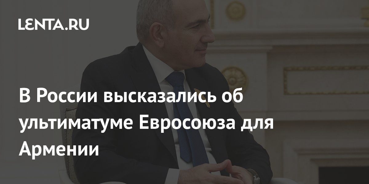 � �� ����������������� ���������� �� ������� ��-�� ��������� ������ � �������