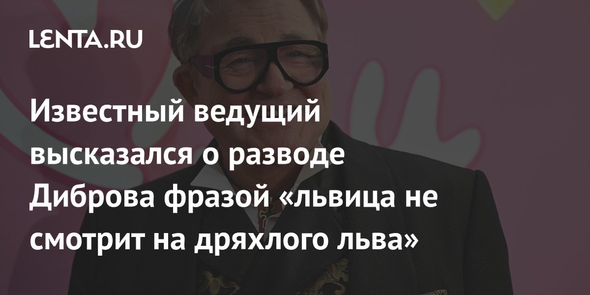 �������� ���� ������ �������� ������ ������� ������ ������� �� ������� �� �������� ����