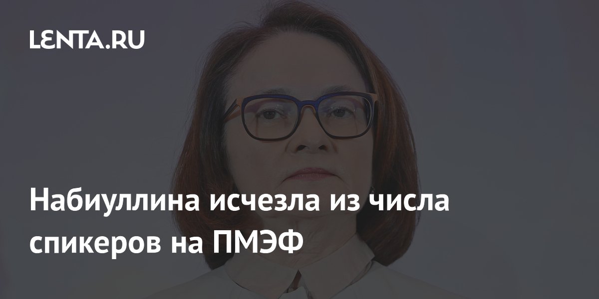 ����� �� ���������� �� �������� �� ����-2026: � ������ �� ���������