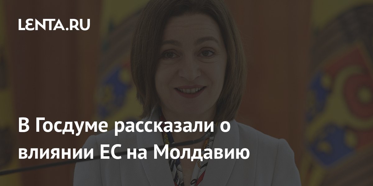 � ������� ���������� � ������������ ��������� �������� � ����������