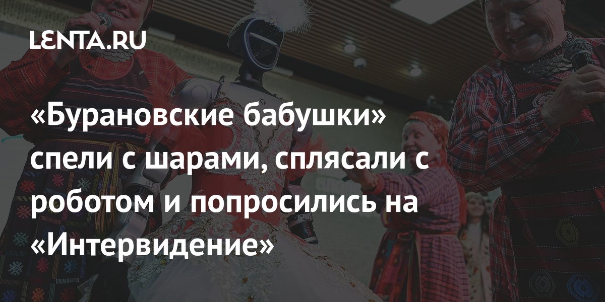 ������������ ������� �� ����: ����� � ������, ���������� � ������� � �������� �� �������������