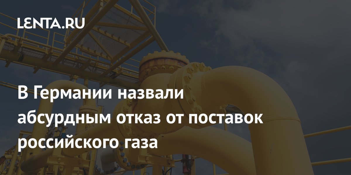 �������� ������� ������ ��������� ����� �� �� ����������� ����