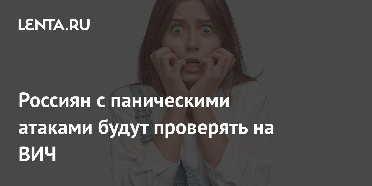 ������� � ����������� ������� ������ ��������� �� ��� � ������ ������