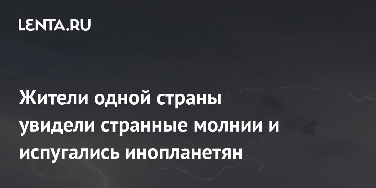 �������� ������ � ����� �������: ������ ���������� �����������, ������ ���� ����������