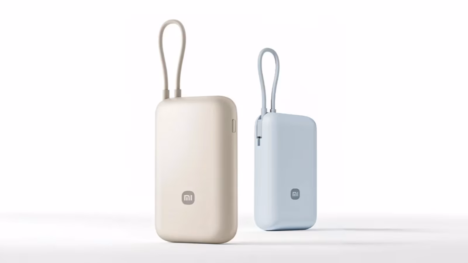 ����������� Xiaomi ������� $20 ������������ � �� � ���������� ����� �������