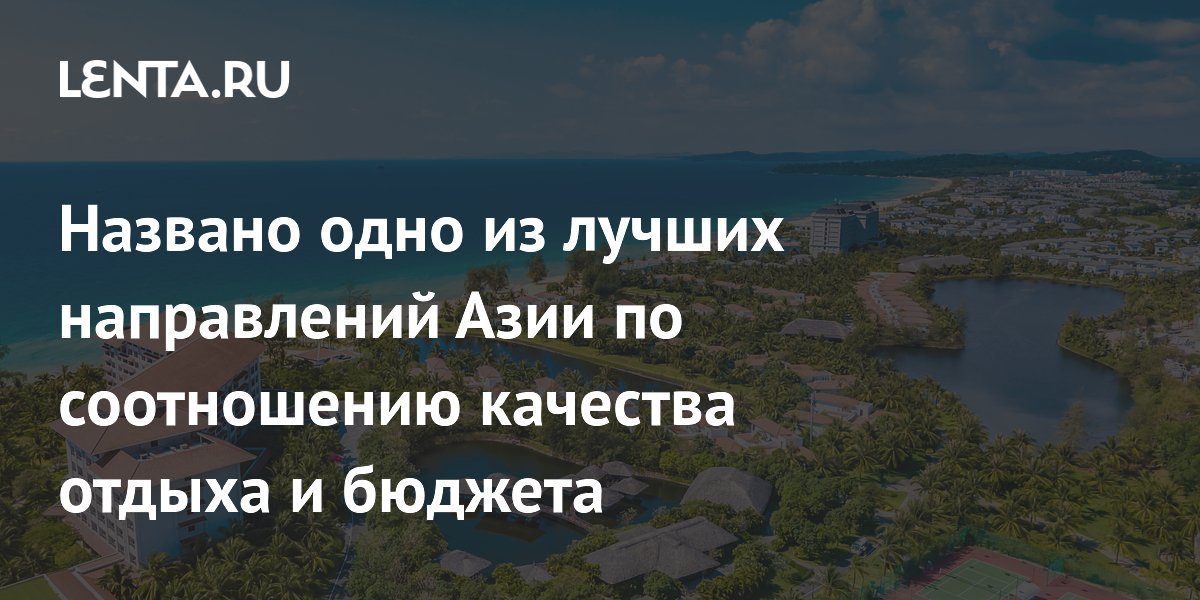 ������� ������ ������ ������������ ���� �� ����������� ���� � �������� ������