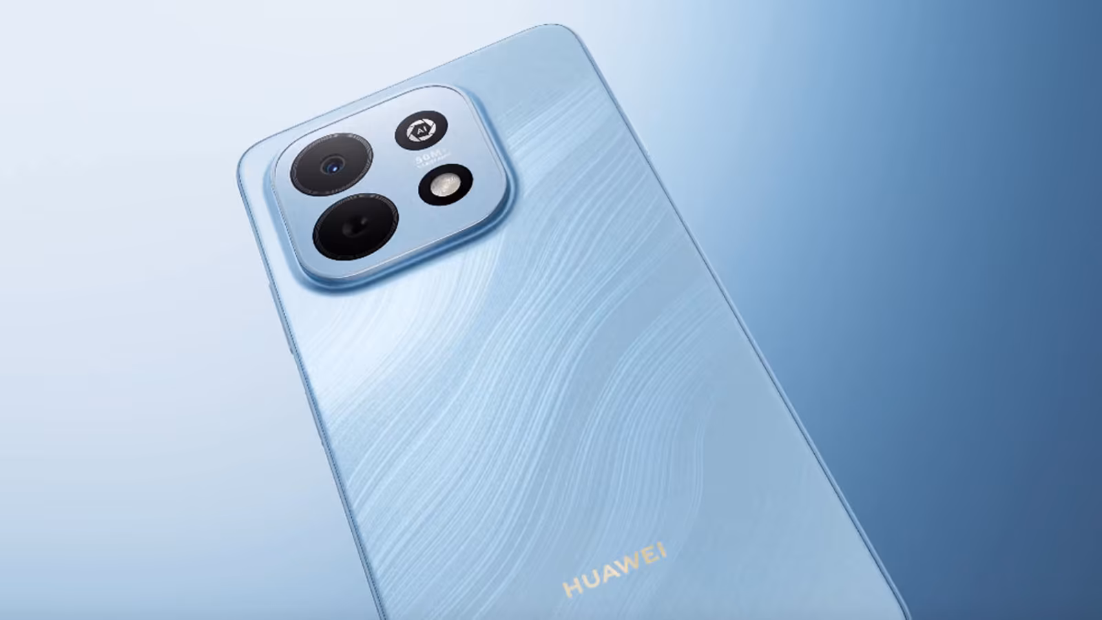 Huawei Nova Y74 ������� ������� 6620 ��� � X-������: �� ���� ����� ���������