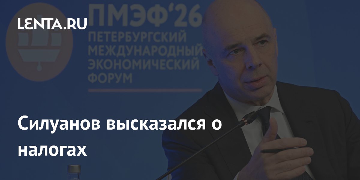 �������� ������, ��� ������ �� ��������� ������ � �������� � ������