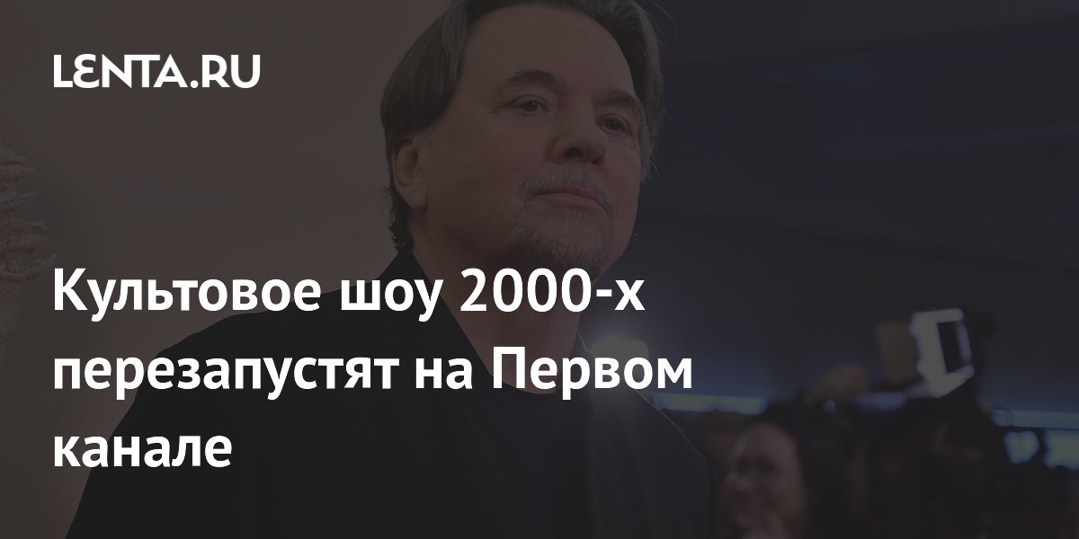 ��������� ��� �������� ����� ������������ �� ������ ������ � ����� ������