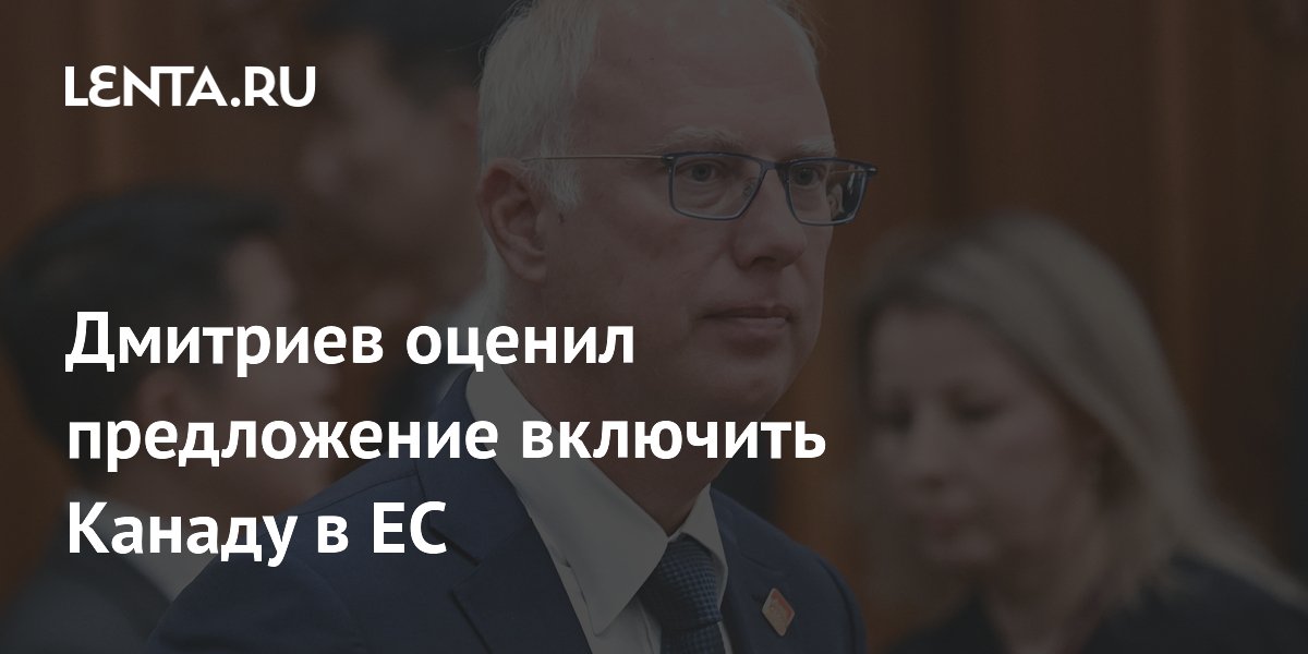 ��������: ������ ������ ������ ����� ������ ���, ��� ������ � ��