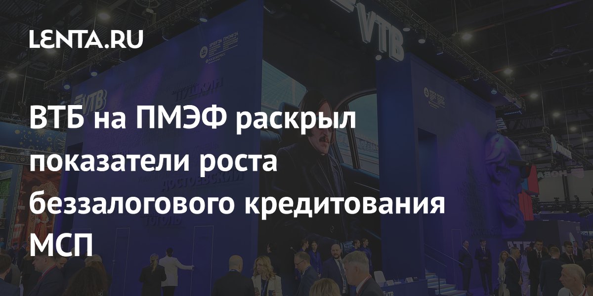 ��� ���� ������� �� ������ �������� ������ ������� ��� ��������� ��������������