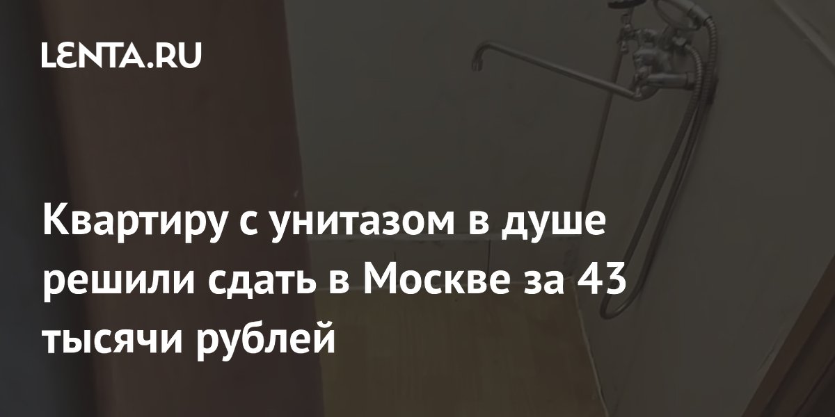 � ������ ����� �������� � �������� � ���� �� 43 ������ ������