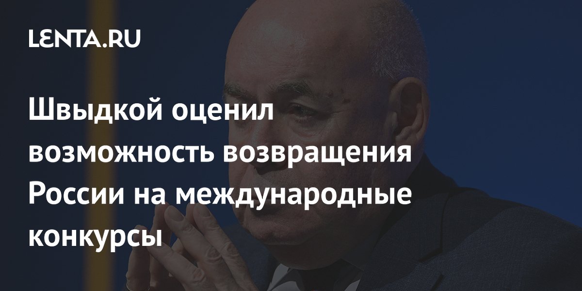 �������: ������ ������� ��� ����������� �� ������������� �������� � ���������