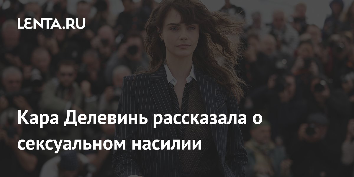 ���� �������� ���������� � ����������� ������� ��� �����������