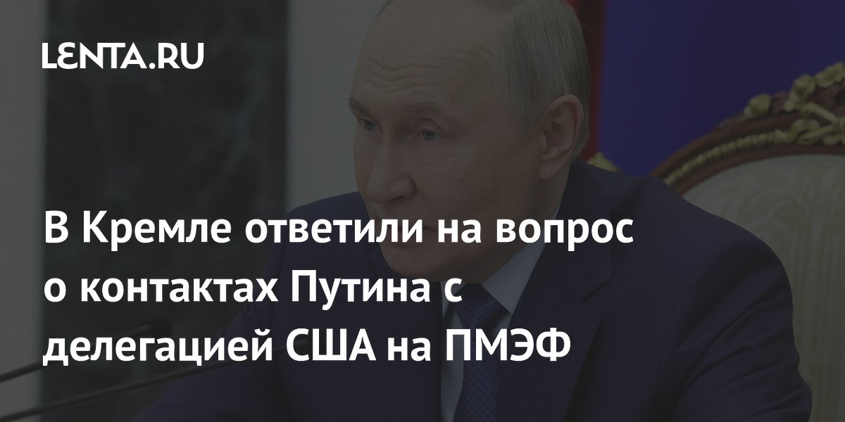 � ������ ���������, ������ ����� �� ���������� � ���������� ��� �� ����