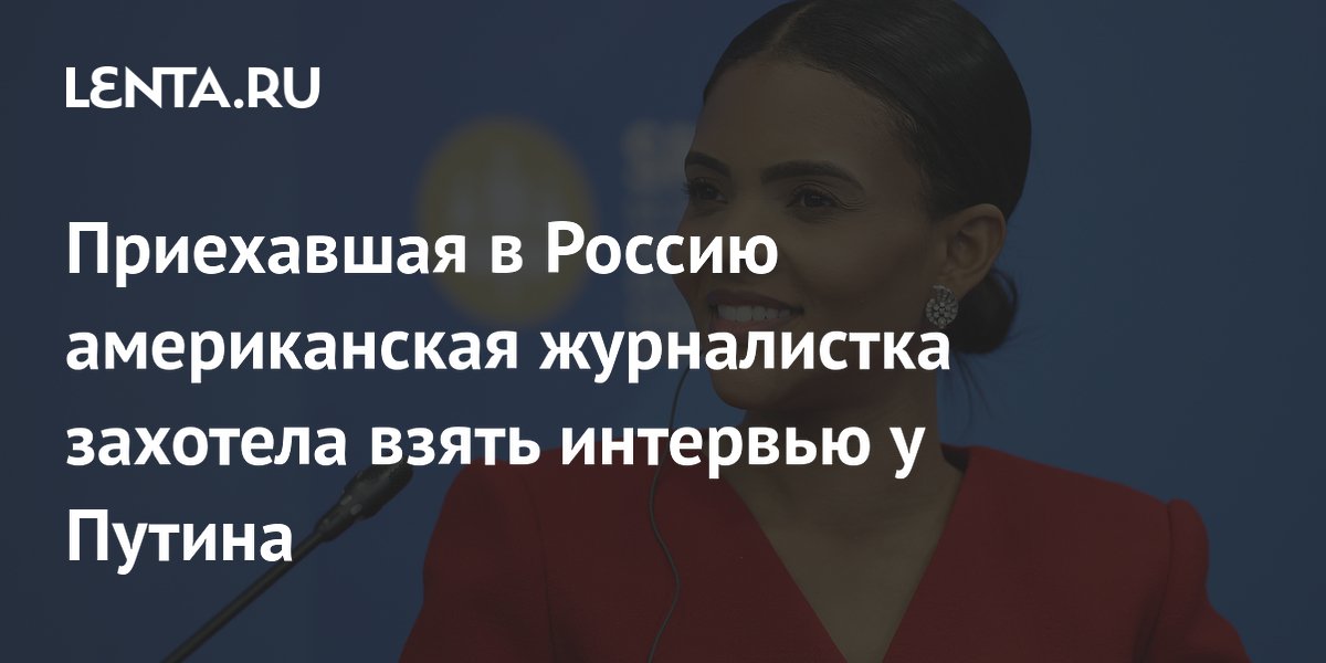 ������������ ����������� ������ ����� ������� � ������� ����� �������� � ������