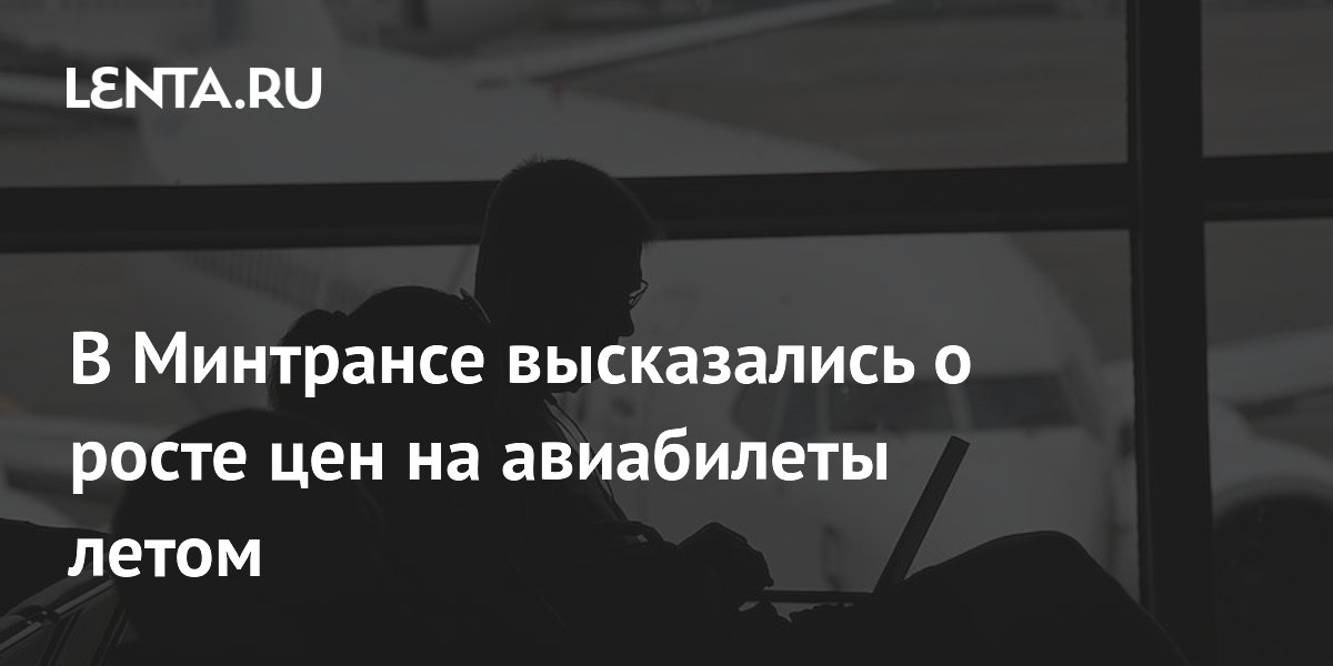 �������� ��������, �� ���� ������� ���� �� ���������� �����