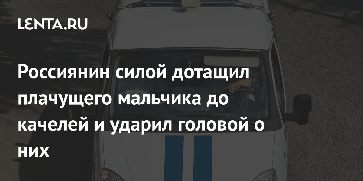 � ����� ������� ������ ��������� �������� ������� � ������ � ���������� ��������