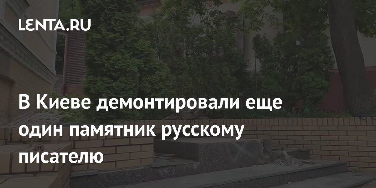 � ����� ������ �������� ������� ���������: ��� ��������