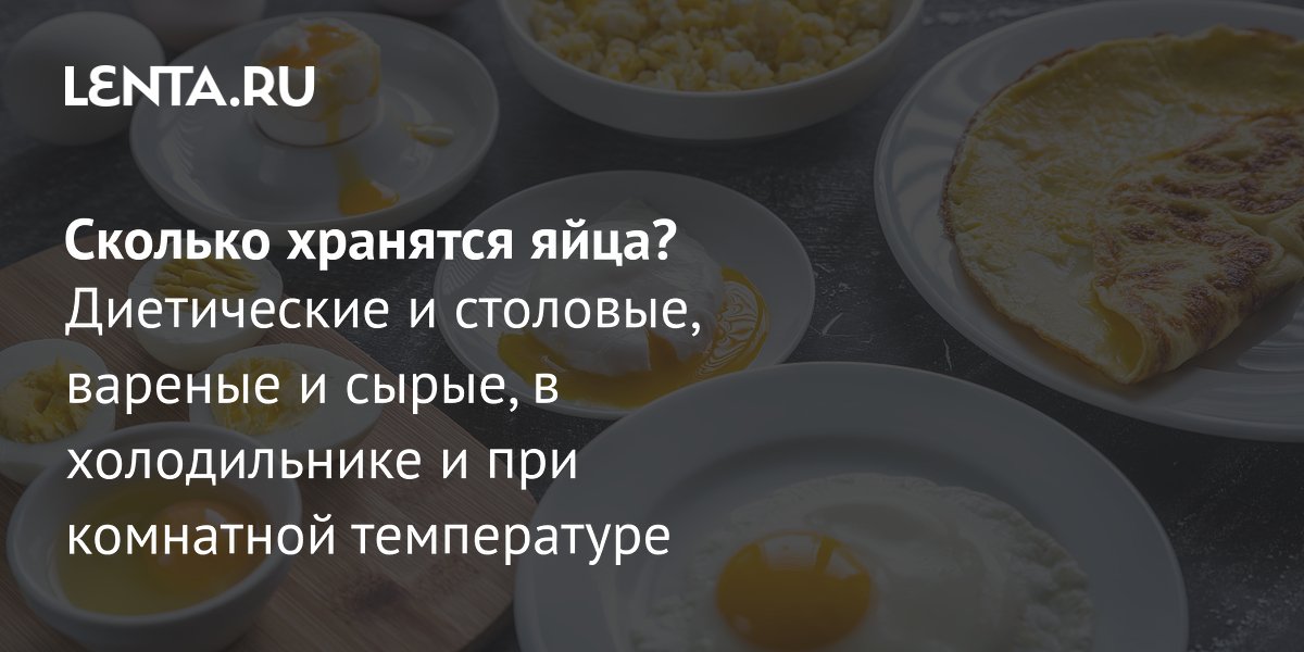 ������� �������� ����: �����, �������, � ������������ � ��� ��������� �����������