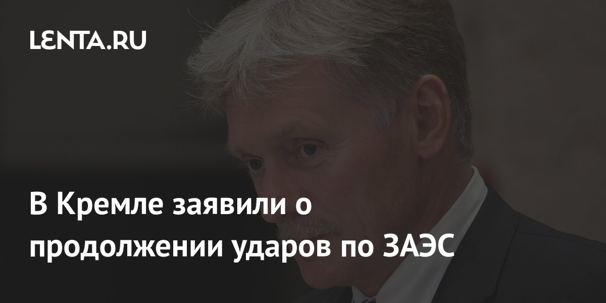 ������: ����� �� ���� �� ������������ � ���� ��� �������� ������ ��������