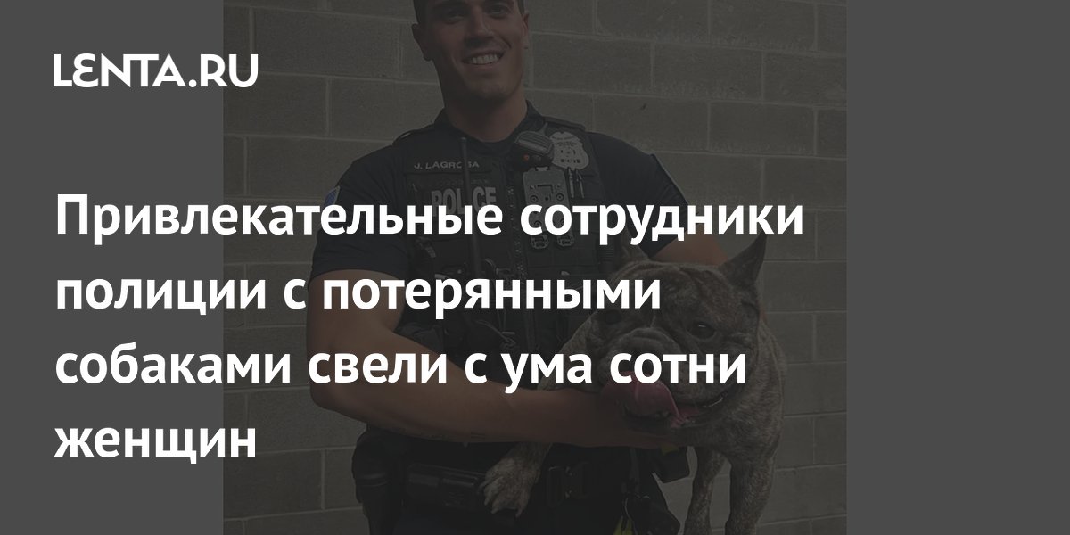 � ��� ����������� � ����������� �������� ����� �������� ��������