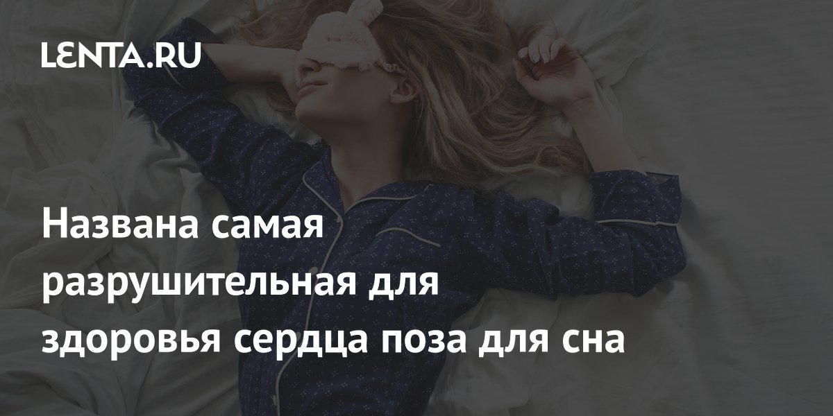 ���� ��������, ������ ��� �� ����� ����� ���� ������ ��� ������