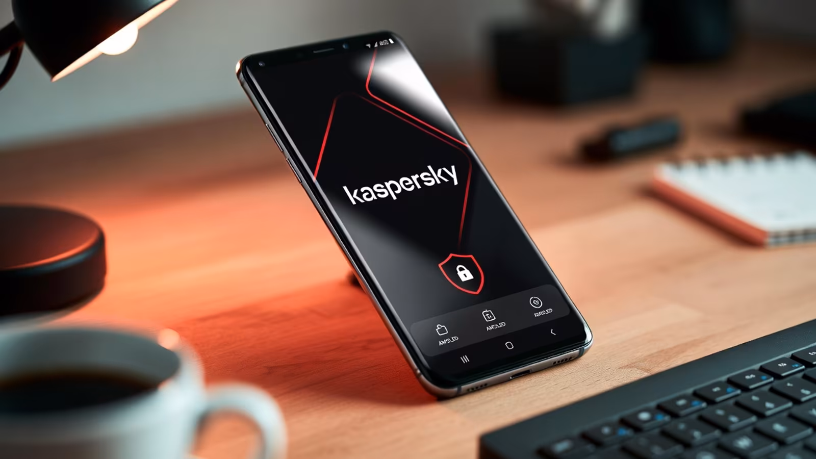 � ������ ������� ��������, ������� ���������� ��������: �� Android � �� iPhone