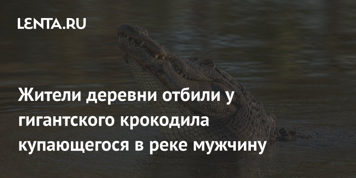 ������ ��������� ������� � ������� ������ ������� � ����������� ���������